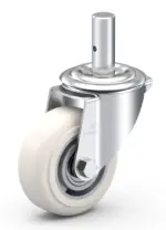 3087-image - 2024-06-07t151111.917